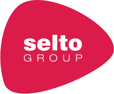 Selto Group