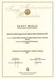 zloty-medal_mtp_2008_aparat.jpg