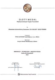 akumulatory_kwasowe_galaxy_poznan_medal_2014.jpg